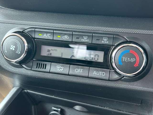 ライズ Ｚ　ワンオーナー車　パノラミックビュモニター　アクセサリーコンセント　前席シートヒーター　ケンウッド９インチメモリーナビ　フルセグＴＶ　ナビ連動前後ドライブレコーダー　ＥＴＣ　純正１７インチアルミホイール（47枚目）