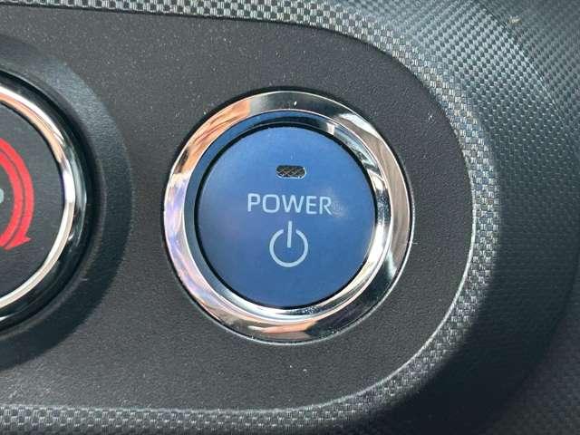 ライズ Ｚ　ワンオーナー車　パノラミックビュモニター　アクセサリーコンセント　前席シートヒーター　ケンウッド９インチメモリーナビ　フルセグＴＶ　ナビ連動前後ドライブレコーダー　ＥＴＣ　純正１７インチアルミホイール（48枚目）