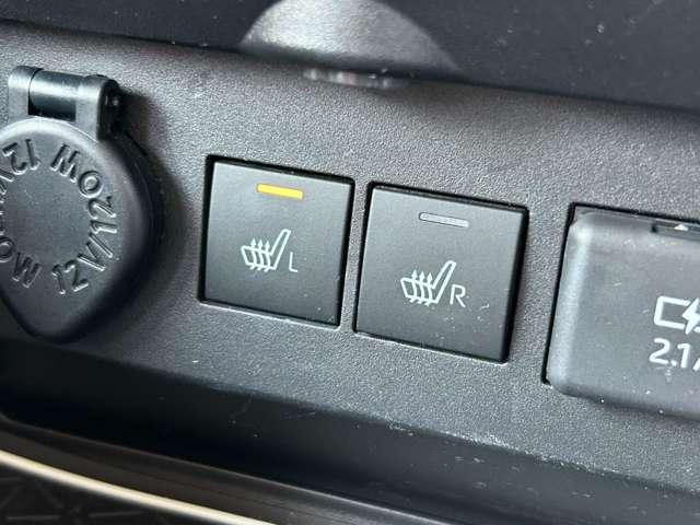 ライズ Ｚ　ワンオーナー車　パノラミックビュモニター　アクセサリーコンセント　前席シートヒーター　ケンウッド９インチメモリーナビ　フルセグＴＶ　ナビ連動前後ドライブレコーダー　ＥＴＣ　純正１７インチアルミホイール（50枚目）