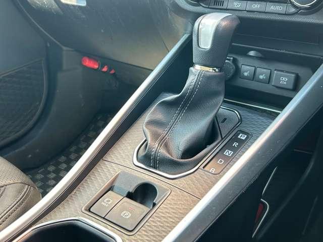 ライズ Ｚ　ワンオーナー車　パノラミックビュモニター　アクセサリーコンセント　前席シートヒーター　ケンウッド９インチメモリーナビ　フルセグＴＶ　ナビ連動前後ドライブレコーダー　ＥＴＣ　純正１７インチアルミホイール（51枚目）