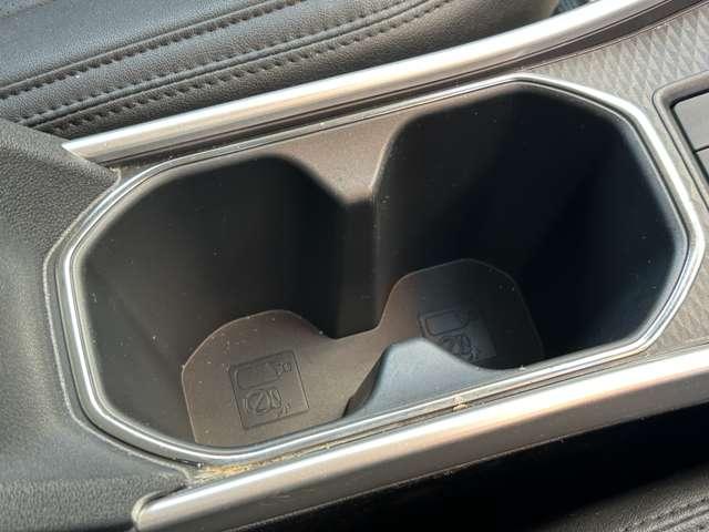 ライズ Ｚ　ワンオーナー車　パノラミックビュモニター　アクセサリーコンセント　前席シートヒーター　ケンウッド９インチメモリーナビ　フルセグＴＶ　ナビ連動前後ドライブレコーダー　ＥＴＣ　純正１７インチアルミホイール（53枚目）