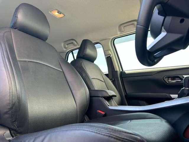 ライズ Ｚ　ワンオーナー車　パノラミックビュモニター　アクセサリーコンセント　前席シートヒーター　ケンウッド９インチメモリーナビ　フルセグＴＶ　ナビ連動前後ドライブレコーダー　ＥＴＣ　純正１７インチアルミホイール（57枚目）