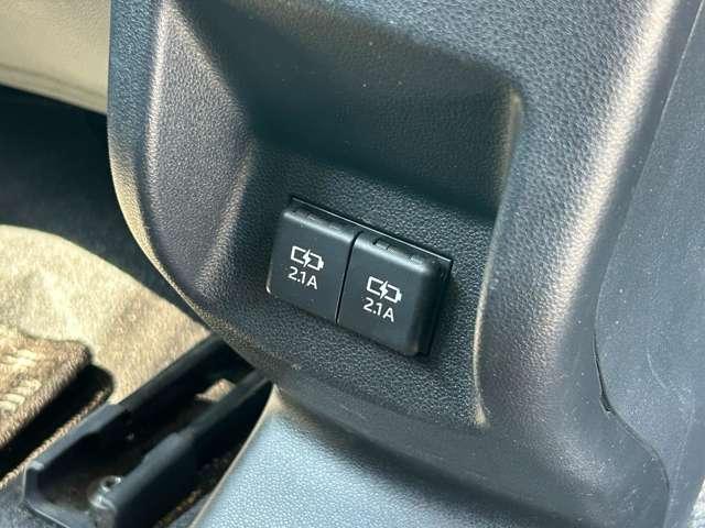 ライズ Ｚ　ワンオーナー車　パノラミックビュモニター　アクセサリーコンセント　前席シートヒーター　ケンウッド９インチメモリーナビ　フルセグＴＶ　ナビ連動前後ドライブレコーダー　ＥＴＣ　純正１７インチアルミホイール（58枚目）