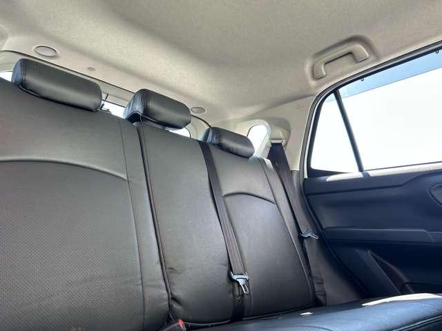 ライズ Ｚ　ワンオーナー車　パノラミックビュモニター　アクセサリーコンセント　前席シートヒーター　ケンウッド９インチメモリーナビ　フルセグＴＶ　ナビ連動前後ドライブレコーダー　ＥＴＣ　純正１７インチアルミホイール（59枚目）