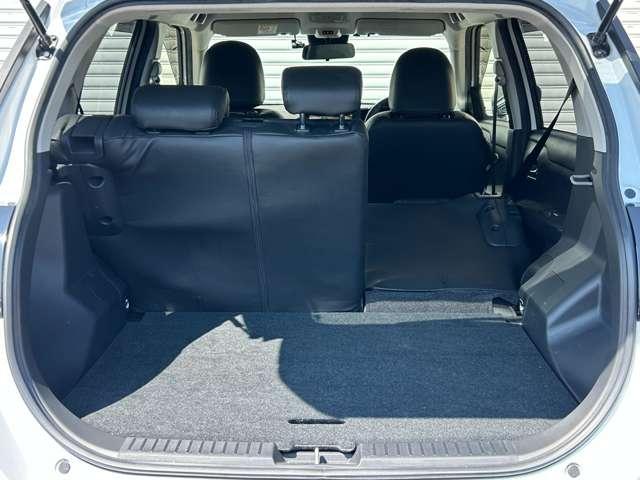 ライズ Ｚ　ワンオーナー車　パノラミックビュモニター　アクセサリーコンセント　前席シートヒーター　ケンウッド９インチメモリーナビ　フルセグＴＶ　ナビ連動前後ドライブレコーダー　ＥＴＣ　純正１７インチアルミホイール（61枚目）