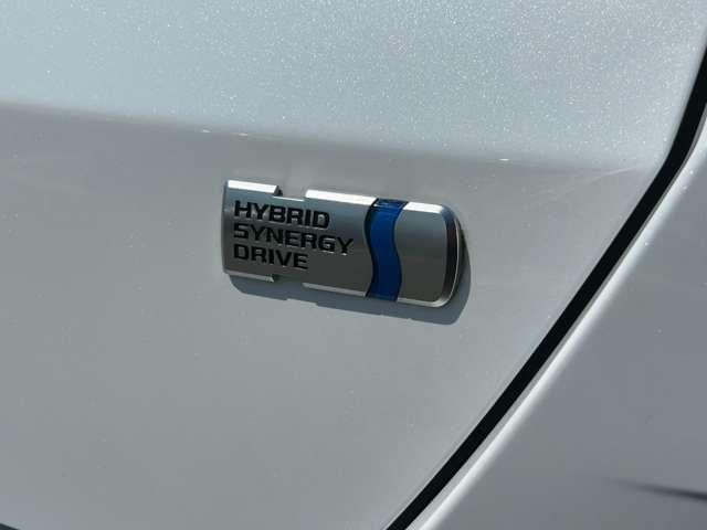 ライズ Ｚ　ワンオーナー車　パノラミックビュモニター　アクセサリーコンセント　前席シートヒーター　ケンウッド９インチメモリーナビ　フルセグＴＶ　ナビ連動前後ドライブレコーダー　ＥＴＣ　純正１７インチアルミホイール（64枚目）