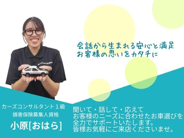 N-BOX ベースグレード 届出済未使用車 パワースライドドア ホンダセンシング LEDヘッドライト ロールサンシェード プッシュスタート 電動格納式ドアミラー 電動パーキングブレーキ ブレーキホールド シートヒーター(7枚目)