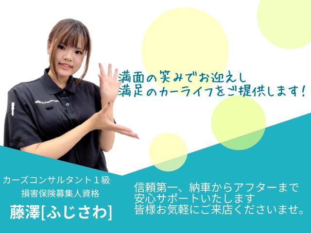 N-BOX ベースグレード 届出済未使用車 パワースライドドア ホンダセンシング LEDヘッドライト ロールサンシェード プッシュスタート 電動格納式ドアミラー 電動パーキングブレーキ ブレーキホールド シートヒーター(8枚目)