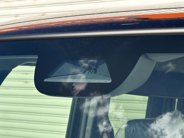 N-BOX ベースグレード 届出済未使用車 パワースライドドア ホンダセンシング LEDヘッドライト ロールサンシェード プッシュスタート 電動格納式ドアミラー 電動パーキングブレーキ ブレーキホールド シートヒーター(11枚目)