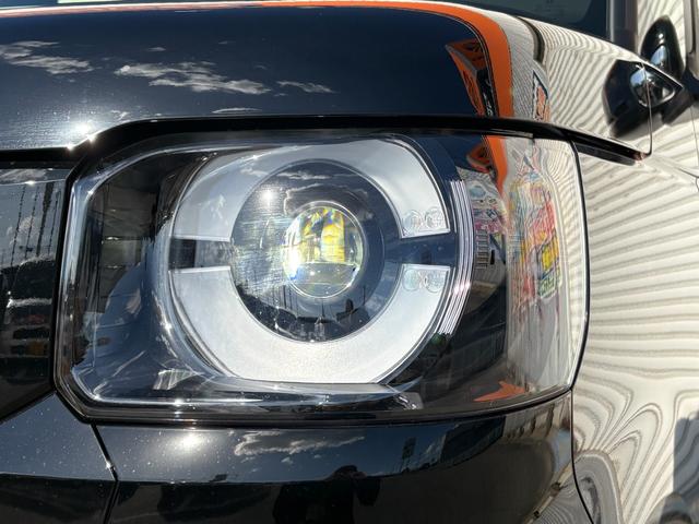 N-BOX ベースグレード 届出済未使用車 パワースライドドア ホンダセンシング LEDヘッドライト ロールサンシェード プッシュスタート 電動格納式ドアミラー 電動パーキングブレーキ ブレーキホールド シートヒーター(13枚目)