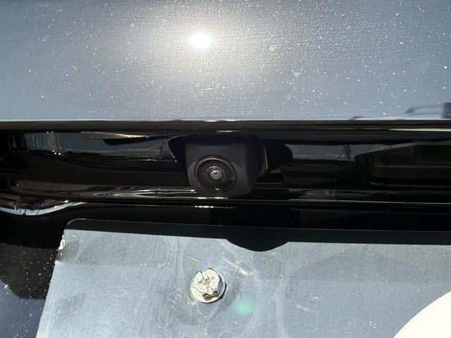 N-BOX ベースグレード 届出済未使用車 パワースライドドア ホンダセンシング LEDヘッドライト ロールサンシェード プッシュスタート 電動格納式ドアミラー 電動パーキングブレーキ ブレーキホールド シートヒーター(14枚目)