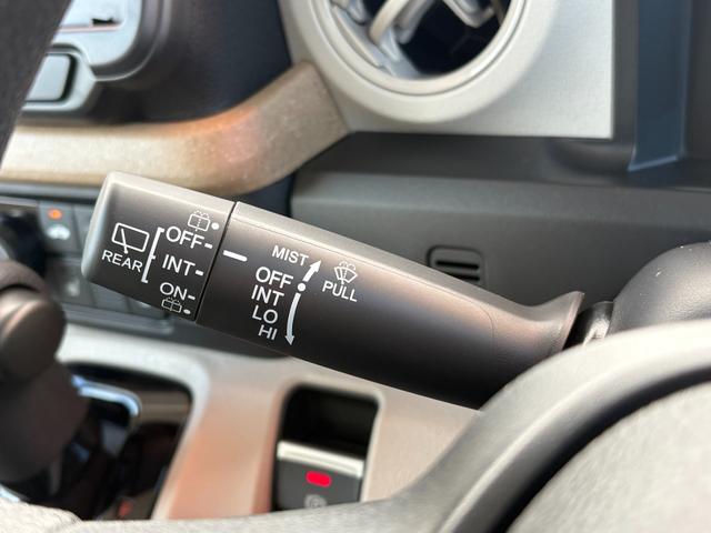 N-BOX ベースグレード 届出済未使用車 パワースライドドア ホンダセンシング LEDヘッドライト ロールサンシェード プッシュスタート 電動格納式ドアミラー 電動パーキングブレーキ ブレーキホールド シートヒーター(26枚目)