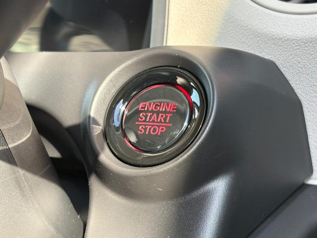 N-BOX ベースグレード 届出済未使用車 パワースライドドア ホンダセンシング LEDヘッドライト ロールサンシェード プッシュスタート 電動格納式ドアミラー 電動パーキングブレーキ ブレーキホールド シートヒーター(29枚目)