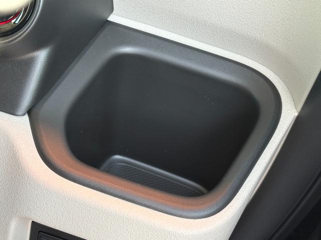 N-BOX ベースグレード 届出済未使用車 パワースライドドア ホンダセンシング LEDヘッドライト ロールサンシェード プッシュスタート 電動格納式ドアミラー 電動パーキングブレーキ ブレーキホールド シートヒーター(30枚目)