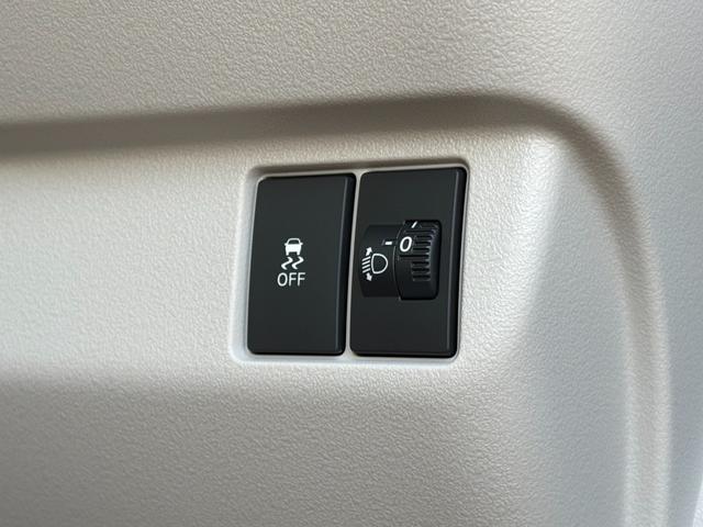 N-BOX ベースグレード 届出済未使用車 パワースライドドア ホンダセンシング LEDヘッドライト ロールサンシェード プッシュスタート 電動格納式ドアミラー 電動パーキングブレーキ ブレーキホールド シートヒーター(32枚目)