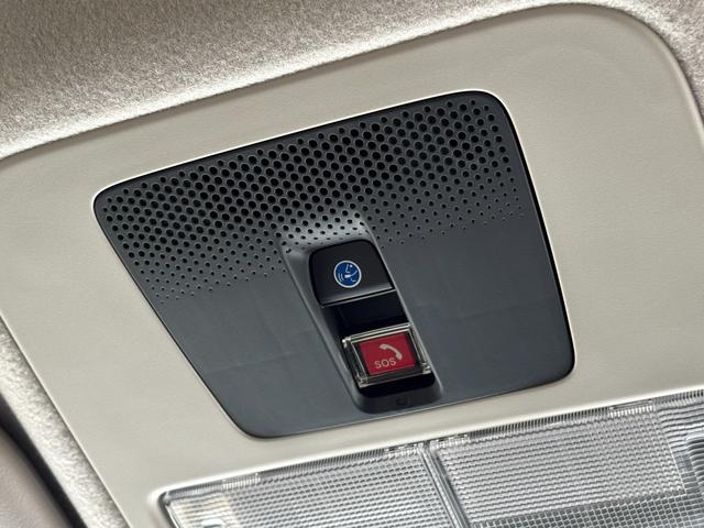 N-BOX ベースグレード 届出済未使用車 パワースライドドア ホンダセンシング LEDヘッドライト ロールサンシェード プッシュスタート 電動格納式ドアミラー 電動パーキングブレーキ ブレーキホールド シートヒーター(38枚目)