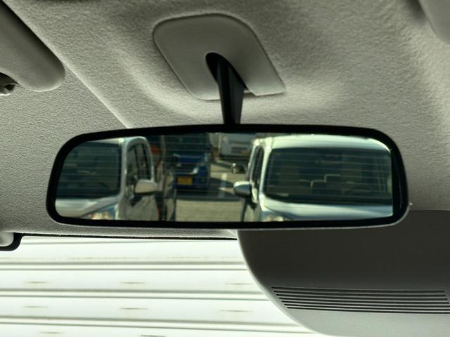 N-BOX ベースグレード 届出済未使用車 パワースライドドア ホンダセンシング LEDヘッドライト ロールサンシェード プッシュスタート 電動格納式ドアミラー 電動パーキングブレーキ ブレーキホールド シートヒーター(40枚目)