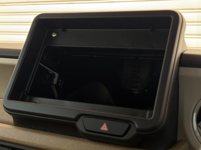 N-BOX ベースグレード 届出済未使用車 パワースライドドア ホンダセンシング LEDヘッドライト ロールサンシェード プッシュスタート 電動格納式ドアミラー 電動パーキングブレーキ ブレーキホールド シートヒーター(41枚目)