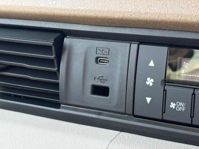 N-BOX ベースグレード 届出済未使用車 パワースライドドア ホンダセンシング LEDヘッドライト ロールサンシェード プッシュスタート 電動格納式ドアミラー 電動パーキングブレーキ ブレーキホールド シートヒーター(44枚目)