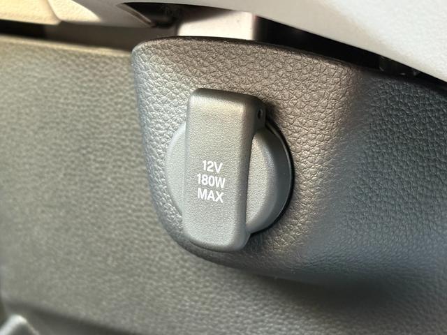 N-BOX ベースグレード 届出済未使用車 パワースライドドア ホンダセンシング LEDヘッドライト ロールサンシェード プッシュスタート 電動格納式ドアミラー 電動パーキングブレーキ ブレーキホールド シートヒーター(47枚目)