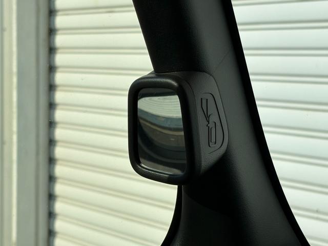 N-BOX ベースグレード 届出済未使用車 パワースライドドア ホンダセンシング LEDヘッドライト ロールサンシェード プッシュスタート 電動格納式ドアミラー 電動パーキングブレーキ ブレーキホールド シートヒーター(52枚目)