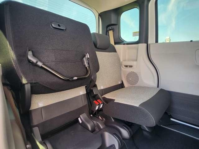 N-BOX ベースグレード 届出済未使用車 パワースライドドア ホンダセンシング LEDヘッドライト ロールサンシェード プッシュスタート 電動格納式ドアミラー 電動パーキングブレーキ ブレーキホールド シートヒーター(55枚目)