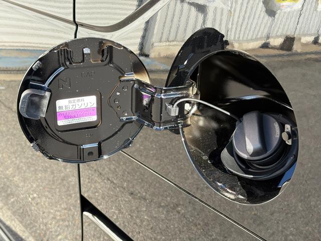 N-BOX ベースグレード 届出済未使用車 パワースライドドア ホンダセンシング LEDヘッドライト ロールサンシェード プッシュスタート 電動格納式ドアミラー 電動パーキングブレーキ ブレーキホールド シートヒーター(60枚目)