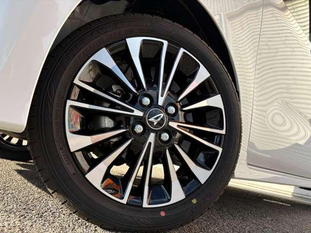 タント カスタムRS 届出済未使用車 両側パワースライドドア LEDヘッドライト LEDフォグランプ 前席シートヒーター スマートアシスト 電動パーキングブレーキ ブレーキホールド 純正バックカメラ 衝突被害軽減ブレーキ(12枚目)