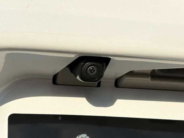 タント カスタムRS 届出済未使用車 両側パワースライドドア LEDヘッドライト LEDフォグランプ 前席シートヒーター スマートアシスト 電動パーキングブレーキ ブレーキホールド 純正バックカメラ 衝突被害軽減ブレーキ(15枚目)