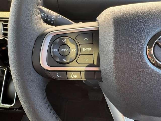 タント カスタムRS 届出済未使用車 両側パワースライドドア LEDヘッドライト LEDフォグランプ 前席シートヒーター スマートアシスト 電動パーキングブレーキ ブレーキホールド 純正バックカメラ 衝突被害軽減ブレーキ(24枚目)