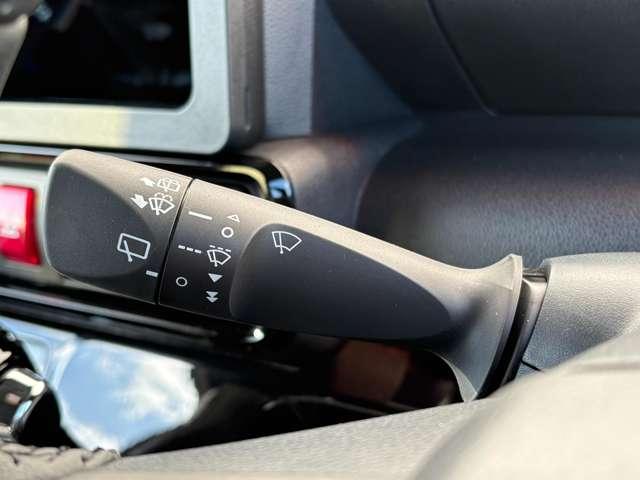 タント カスタムRS 届出済未使用車 両側パワースライドドア LEDヘッドライト LEDフォグランプ 前席シートヒーター スマートアシスト 電動パーキングブレーキ ブレーキホールド 純正バックカメラ 衝突被害軽減ブレーキ(26枚目)