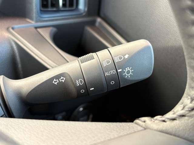 タント カスタムRS 届出済未使用車 両側パワースライドドア LEDヘッドライト LEDフォグランプ 前席シートヒーター スマートアシスト 電動パーキングブレーキ ブレーキホールド 純正バックカメラ 衝突被害軽減ブレーキ(27枚目)