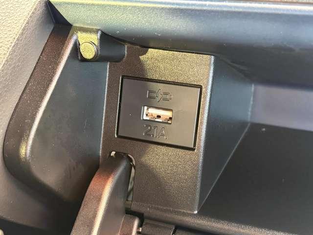 タント カスタムRS 届出済未使用車 両側パワースライドドア LEDヘッドライト LEDフォグランプ 前席シートヒーター スマートアシスト 電動パーキングブレーキ ブレーキホールド 純正バックカメラ 衝突被害軽減ブレーキ(29枚目)