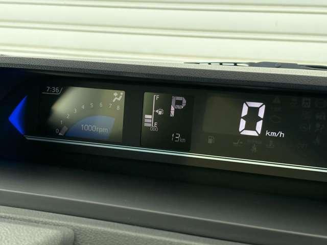 タント カスタムRS 届出済未使用車 両側パワースライドドア LEDヘッドライト LEDフォグランプ 前席シートヒーター スマートアシスト 電動パーキングブレーキ ブレーキホールド 純正バックカメラ 衝突被害軽減ブレーキ(30枚目)