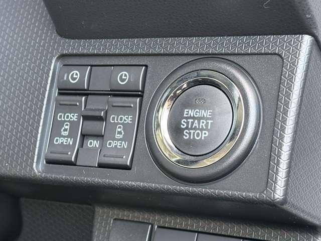 タント カスタムRS 届出済未使用車 両側パワースライドドア LEDヘッドライト LEDフォグランプ 前席シートヒーター スマートアシスト 電動パーキングブレーキ ブレーキホールド 純正バックカメラ 衝突被害軽減ブレーキ(32枚目)