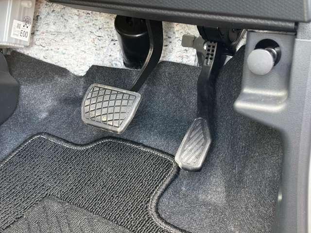 タント カスタムRS 届出済未使用車 両側パワースライドドア LEDヘッドライト LEDフォグランプ 前席シートヒーター スマートアシスト 電動パーキングブレーキ ブレーキホールド 純正バックカメラ 衝突被害軽減ブレーキ(36枚目)