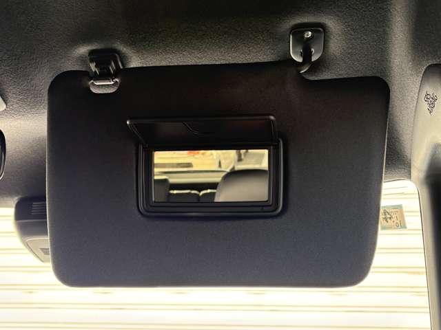 タント カスタムRS 届出済未使用車 両側パワースライドドア LEDヘッドライト LEDフォグランプ 前席シートヒーター スマートアシスト 電動パーキングブレーキ ブレーキホールド 純正バックカメラ 衝突被害軽減ブレーキ(38枚目)