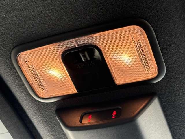 タント カスタムRS 届出済未使用車 両側パワースライドドア LEDヘッドライト LEDフォグランプ 前席シートヒーター スマートアシスト 電動パーキングブレーキ ブレーキホールド 純正バックカメラ 衝突被害軽減ブレーキ(39枚目)