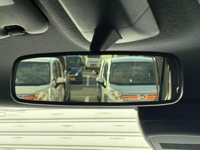 タント カスタムRS 届出済未使用車 両側パワースライドドア LEDヘッドライト LEDフォグランプ 前席シートヒーター スマートアシスト 電動パーキングブレーキ ブレーキホールド 純正バックカメラ 衝突被害軽減ブレーキ(40枚目)