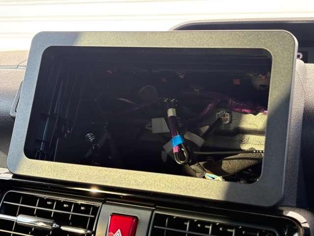 タント カスタムRS 届出済未使用車 両側パワースライドドア LEDヘッドライト LEDフォグランプ 前席シートヒーター スマートアシスト 電動パーキングブレーキ ブレーキホールド 純正バックカメラ 衝突被害軽減ブレーキ(41枚目)