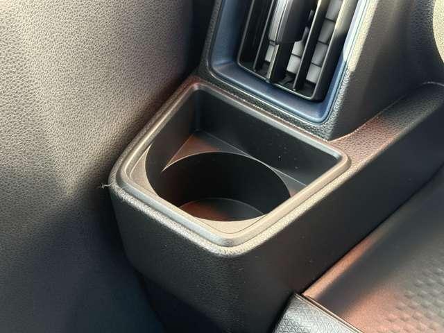 タント カスタムRS 届出済未使用車 両側パワースライドドア LEDヘッドライト LEDフォグランプ 前席シートヒーター スマートアシスト 電動パーキングブレーキ ブレーキホールド 純正バックカメラ 衝突被害軽減ブレーキ(47枚目)