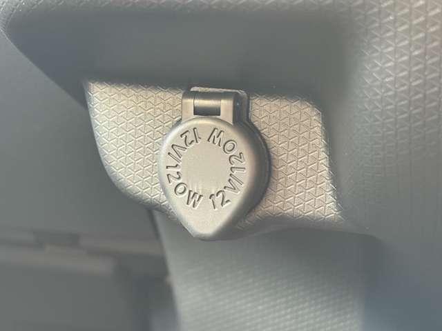 タント カスタムRS 届出済未使用車 両側パワースライドドア LEDヘッドライト LEDフォグランプ 前席シートヒーター スマートアシスト 電動パーキングブレーキ ブレーキホールド 純正バックカメラ 衝突被害軽減ブレーキ(49枚目)