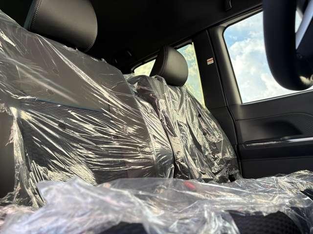 タント カスタムRS 届出済未使用車 両側パワースライドドア LEDヘッドライト LEDフォグランプ 前席シートヒーター スマートアシスト 電動パーキングブレーキ ブレーキホールド 純正バックカメラ 衝突被害軽減ブレーキ(50枚目)