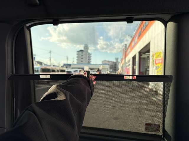 タント カスタムRS 届出済未使用車 両側パワースライドドア LEDヘッドライト LEDフォグランプ 前席シートヒーター スマートアシスト 電動パーキングブレーキ ブレーキホールド 純正バックカメラ 衝突被害軽減ブレーキ(52枚目)