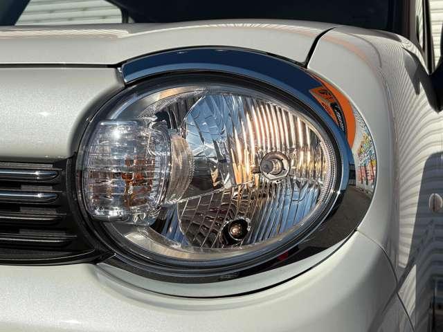 ワゴンＲスマイル Ｇ　届出済未使用車　スズキセーフティサポート　両側スライドドア　シートバックポケット　プッシュスタート　電動格納式リモコンドアミラー　アクセサリーソケット　パーキングセンサー　ハイビームアシスト（13枚目）