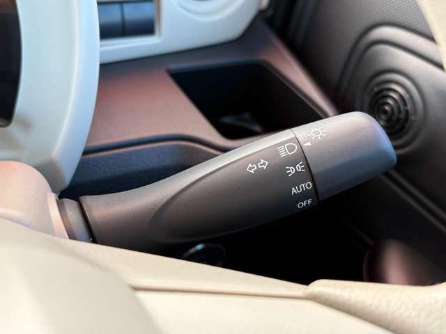 ワゴンＲスマイル Ｇ　届出済未使用車　スズキセーフティサポート　両側スライドドア　シートバックポケット　プッシュスタート　電動格納式リモコンドアミラー　アクセサリーソケット　パーキングセンサー　ハイビームアシスト（24枚目）