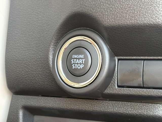 ワゴンＲスマイル Ｇ　届出済未使用車　スズキセーフティサポート　両側スライドドア　シートバックポケット　プッシュスタート　電動格納式リモコンドアミラー　アクセサリーソケット　パーキングセンサー　ハイビームアシスト（27枚目）