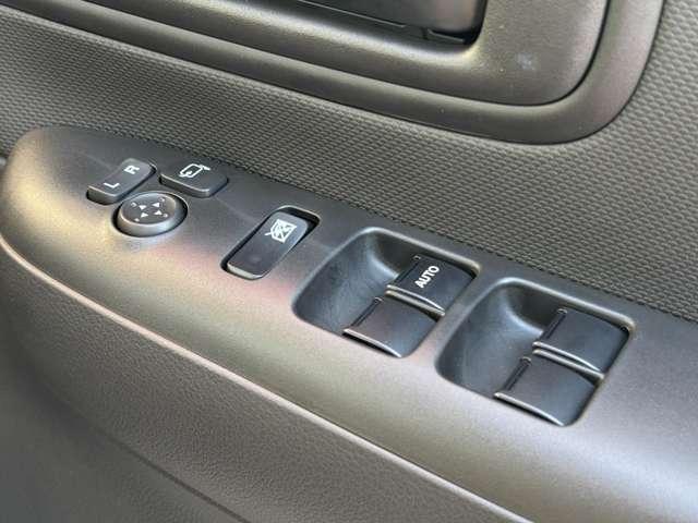 ワゴンＲスマイル Ｇ　届出済未使用車　スズキセーフティサポート　両側スライドドア　シートバックポケット　プッシュスタート　電動格納式リモコンドアミラー　アクセサリーソケット　パーキングセンサー　ハイビームアシスト（33枚目）