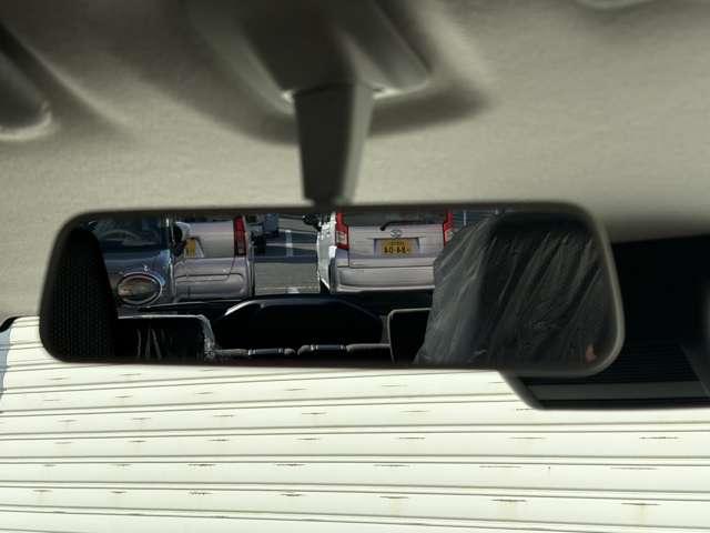 ワゴンＲスマイル Ｇ　届出済未使用車　スズキセーフティサポート　両側スライドドア　シートバックポケット　プッシュスタート　電動格納式リモコンドアミラー　アクセサリーソケット　パーキングセンサー　ハイビームアシスト（36枚目）