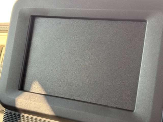 ワゴンＲスマイル Ｇ　届出済未使用車　スズキセーフティサポート　両側スライドドア　シートバックポケット　プッシュスタート　電動格納式リモコンドアミラー　アクセサリーソケット　パーキングセンサー　ハイビームアシスト（37枚目）